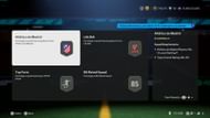 Tasks for Jan Oblak Moments SBC (Image via EA Sports/Sportskeeda Gaming)